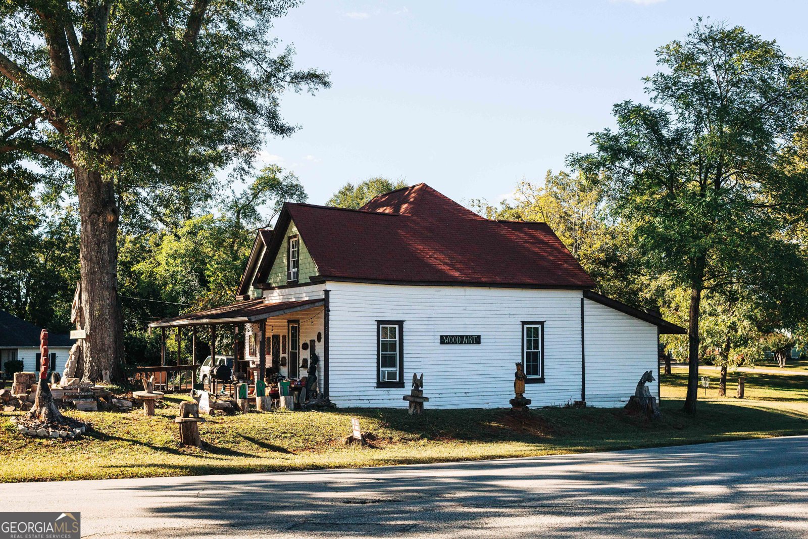 61 Wingate Drive Winder - 81