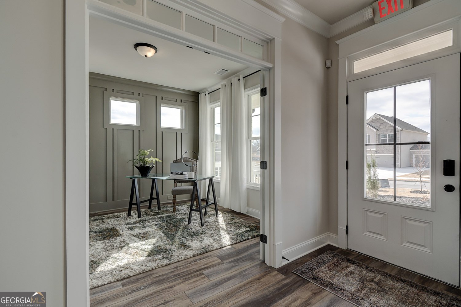 61 Wingate Drive Winder - 9