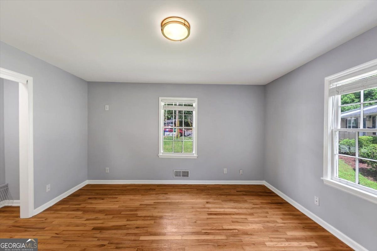 1677 WAYLAND Circle Brookhaven - 18