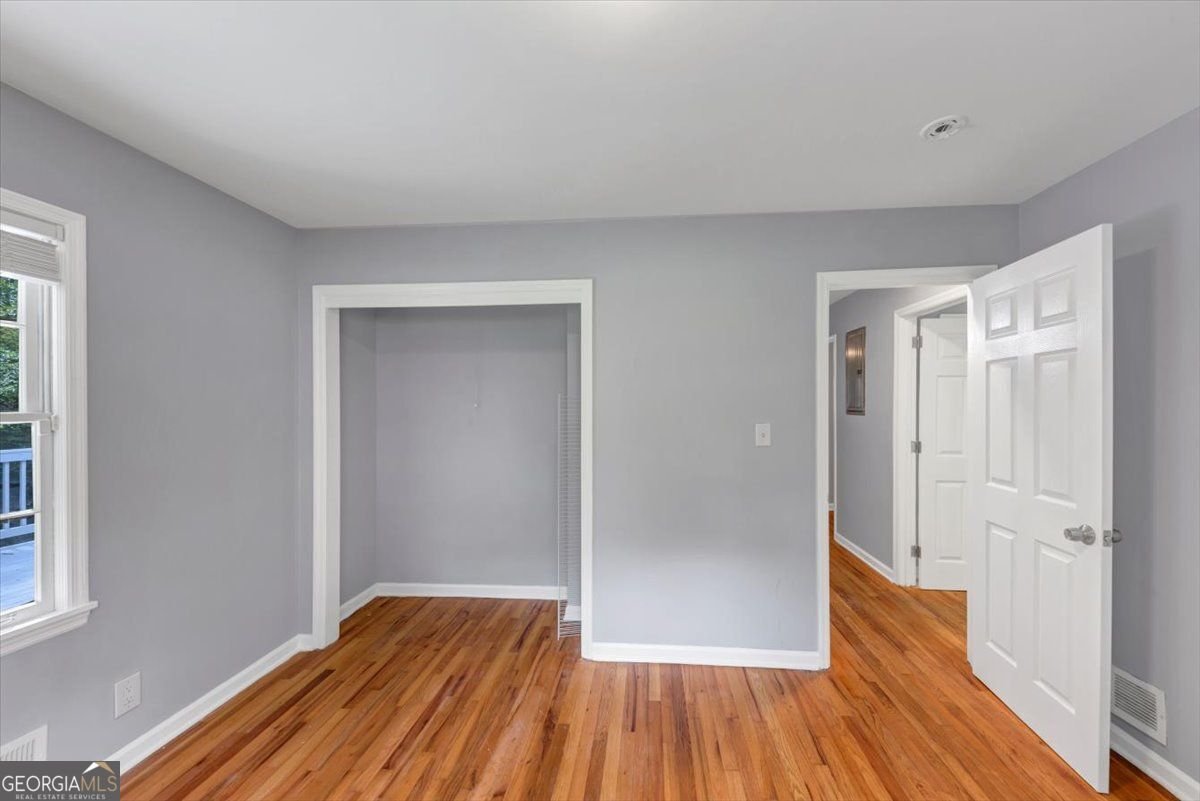 1677 WAYLAND Circle Brookhaven - 21