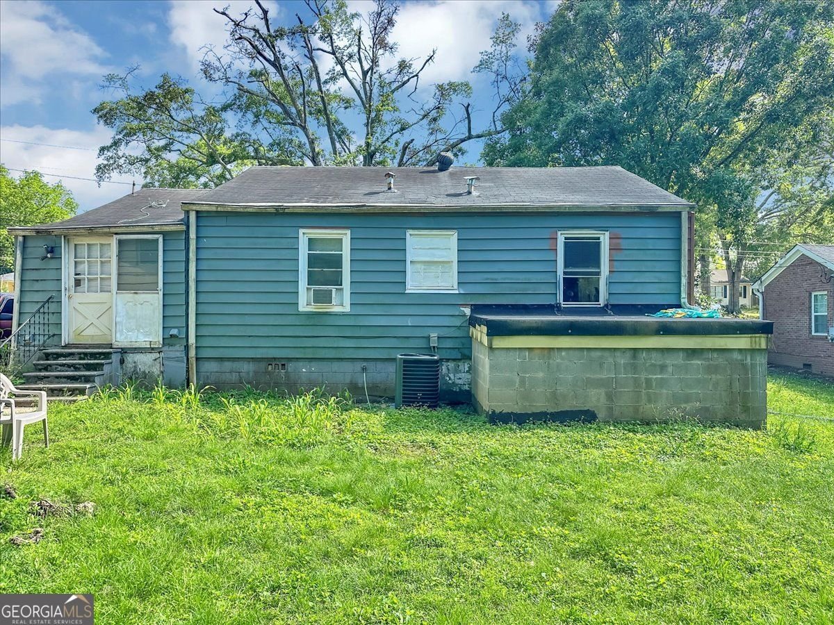 1677 WAYLAND Circle Brookhaven - 31