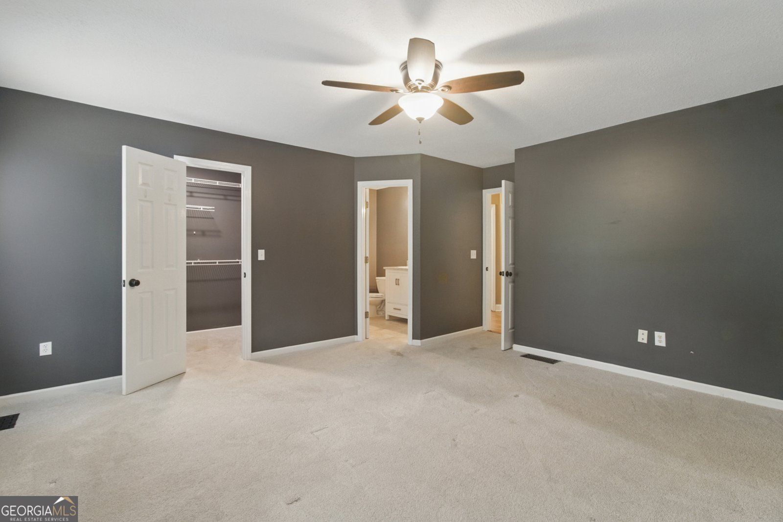 220 Fieldstone Drive Mount Airy - 1