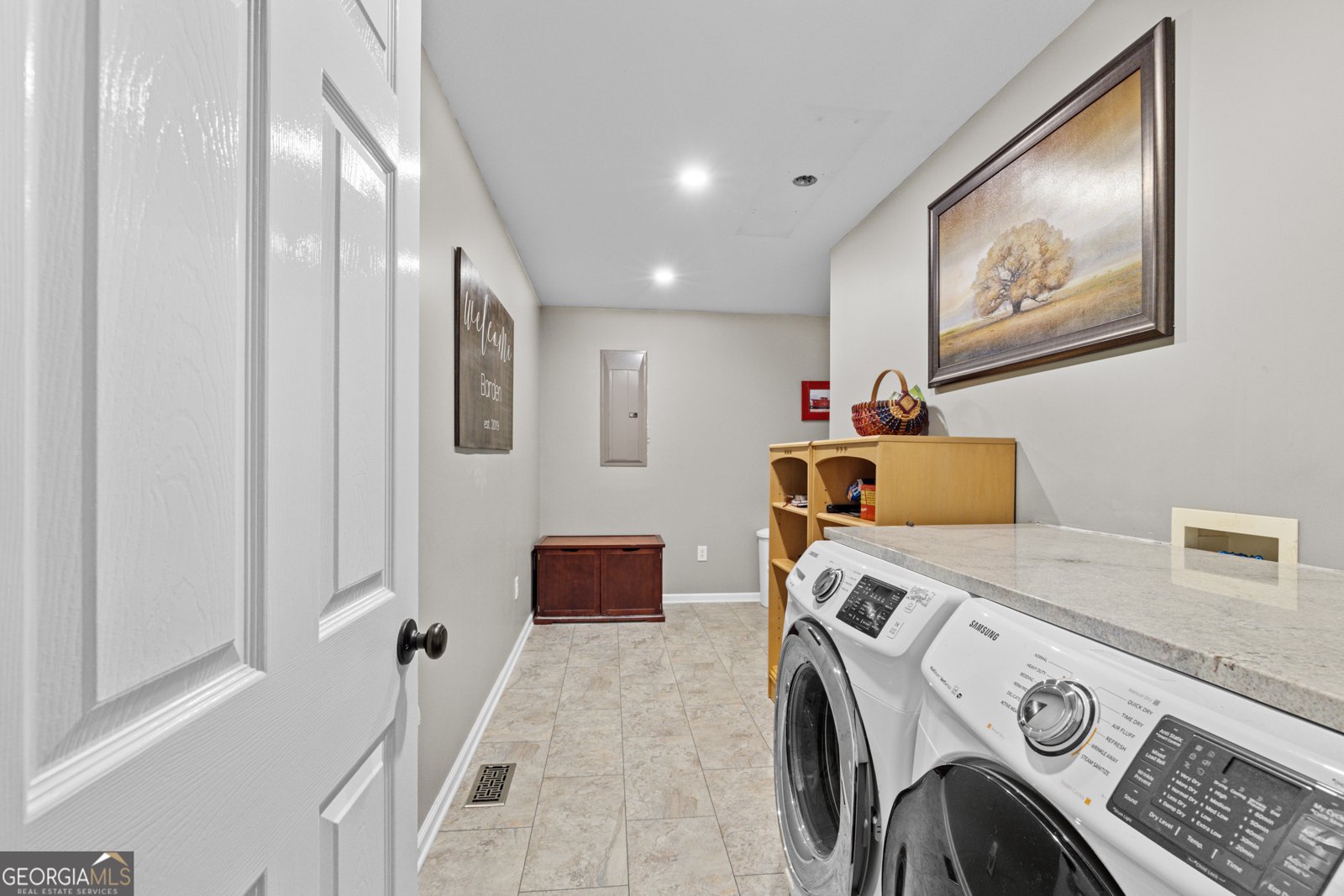 220 Fieldstone Drive Mount Airy - 10