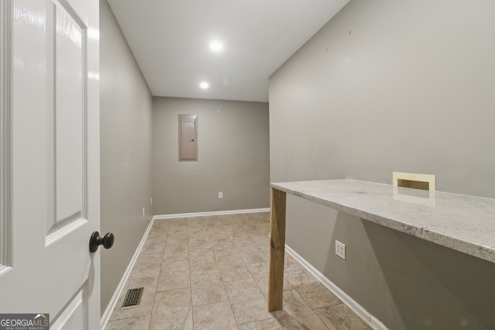 220 Fieldstone Drive Mount Airy - 11