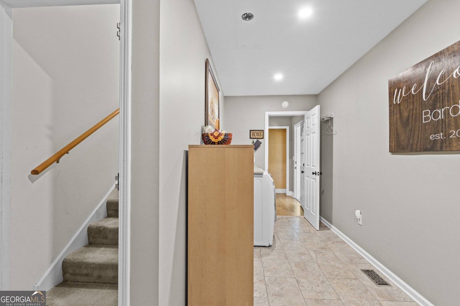 220 Fieldstone Drive Mount Airy - 12