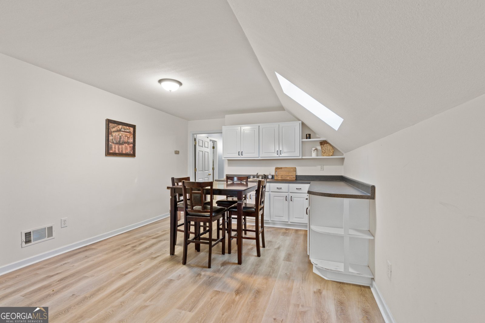 220 Fieldstone Drive Mount Airy - 15
