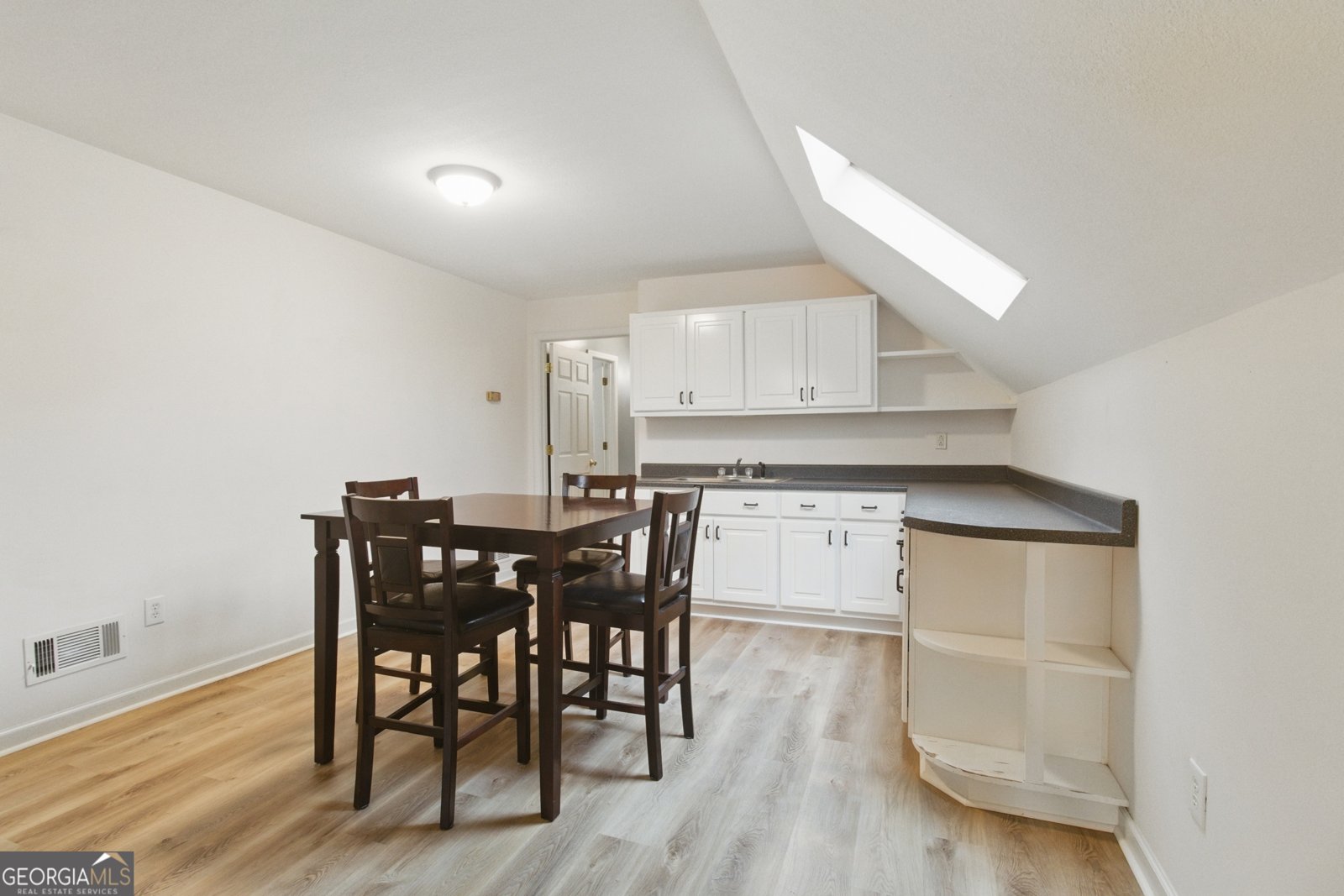 220 Fieldstone Drive Mount Airy - 16