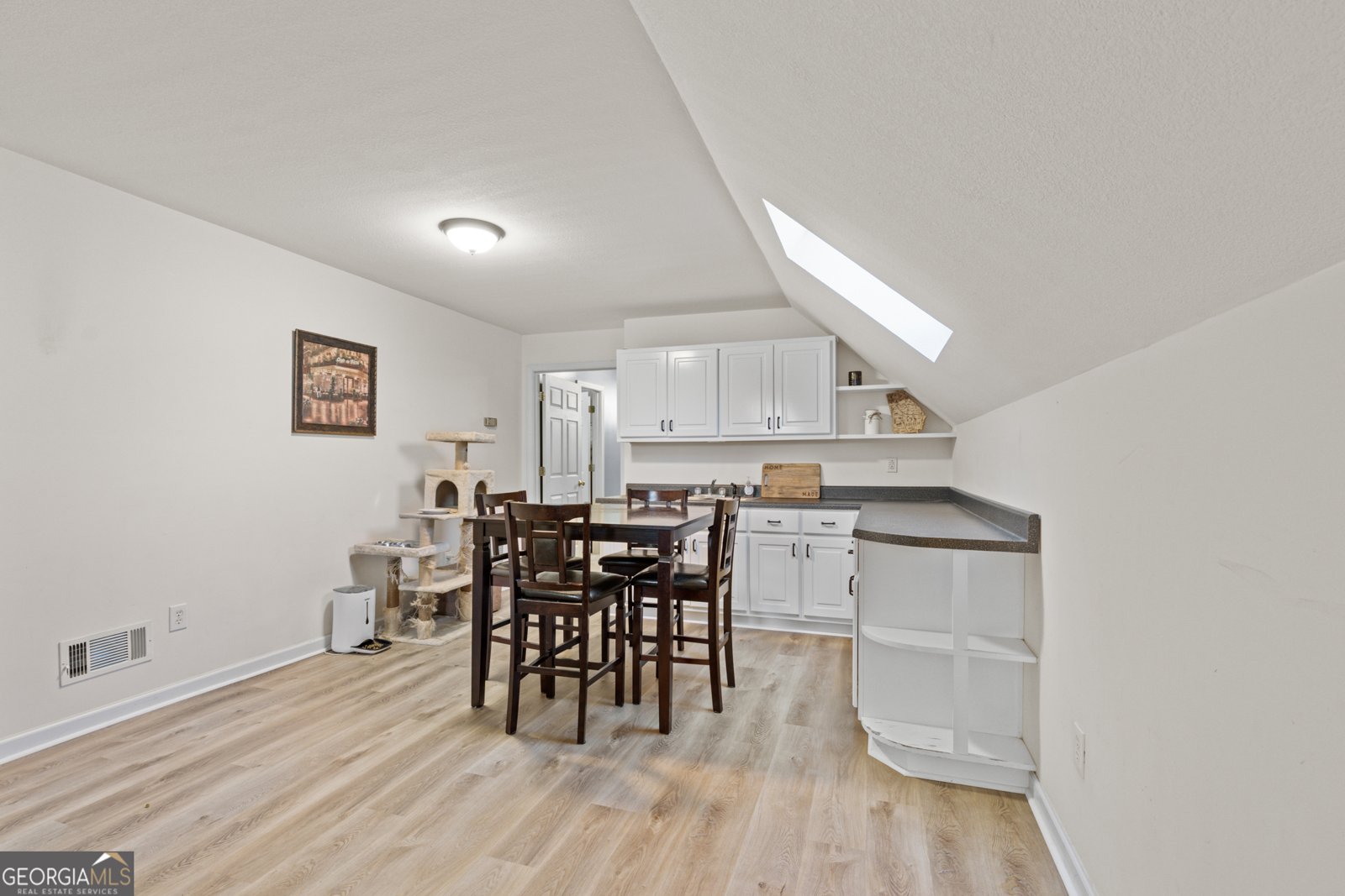 220 Fieldstone Drive Mount Airy - 17