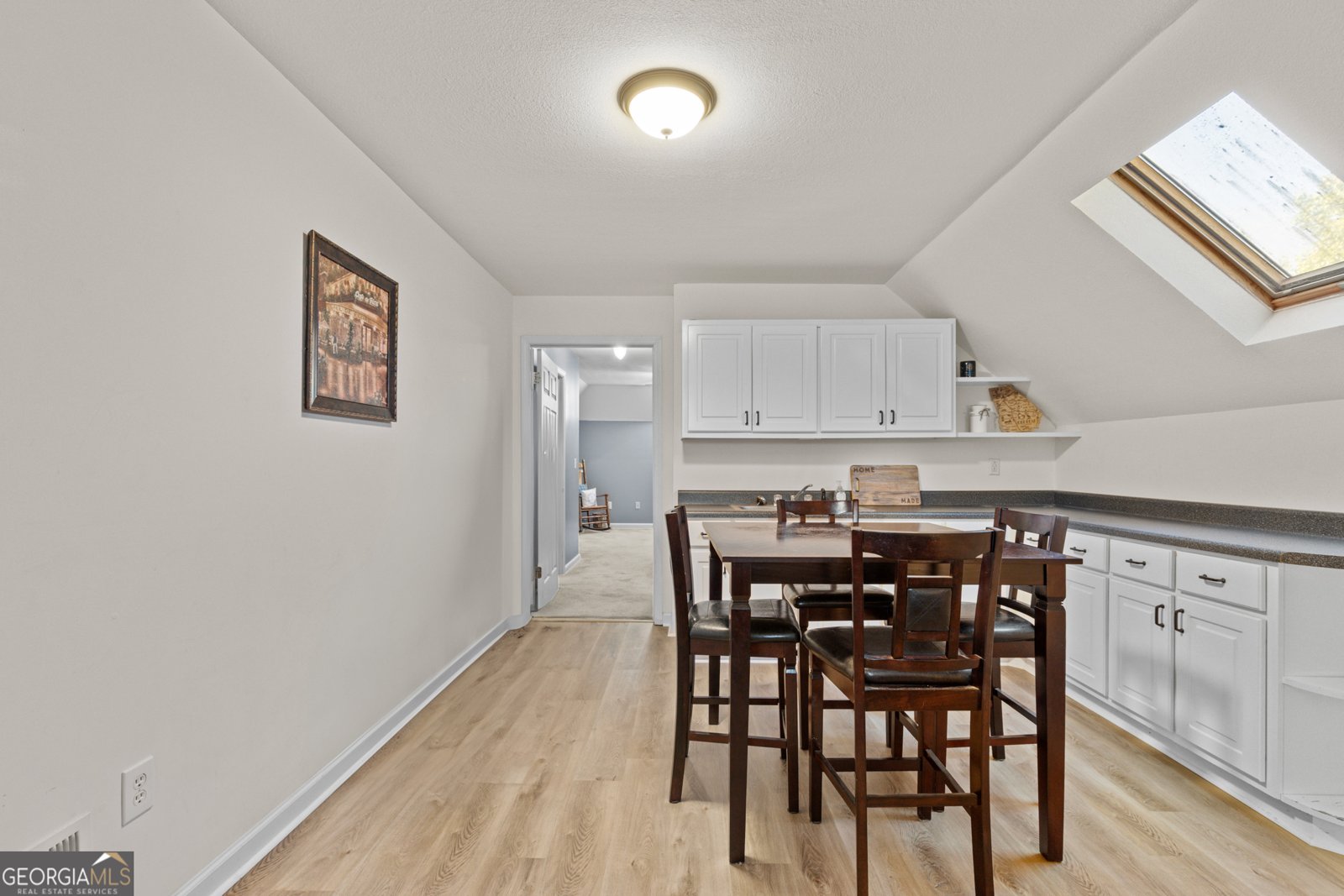 220 Fieldstone Drive Mount Airy - 19