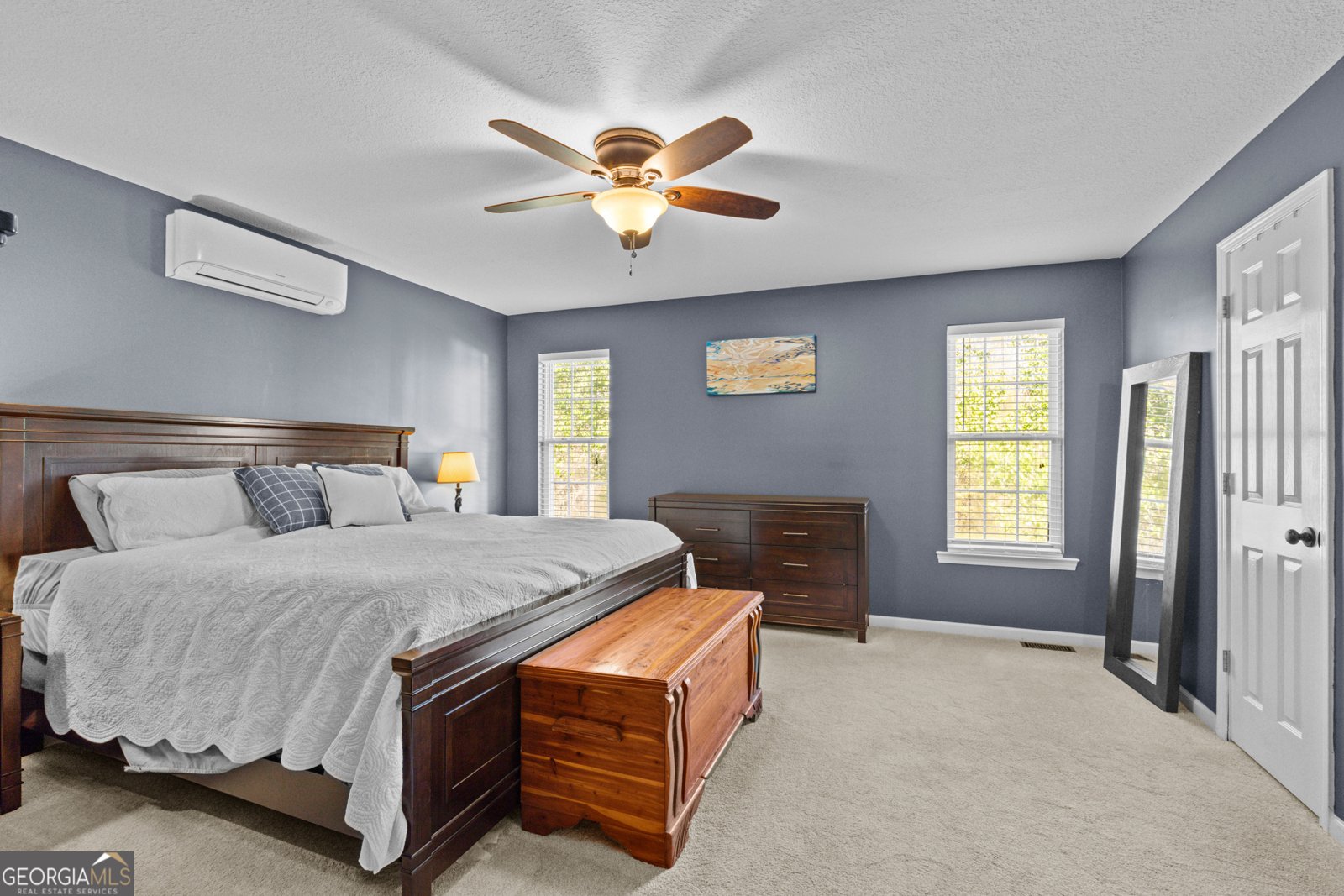220 Fieldstone Drive Mount Airy - 2