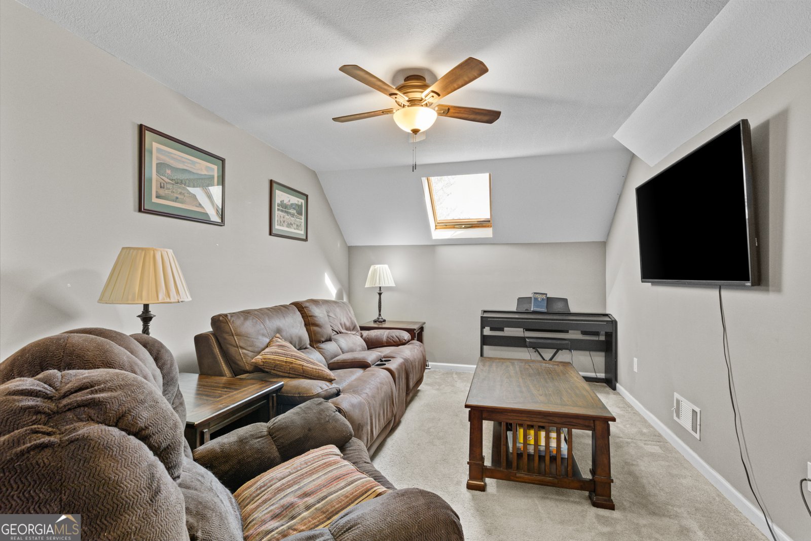 220 Fieldstone Drive Mount Airy - 20
