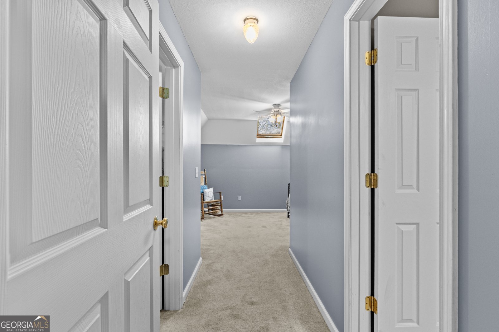 220 Fieldstone Drive Mount Airy - 21