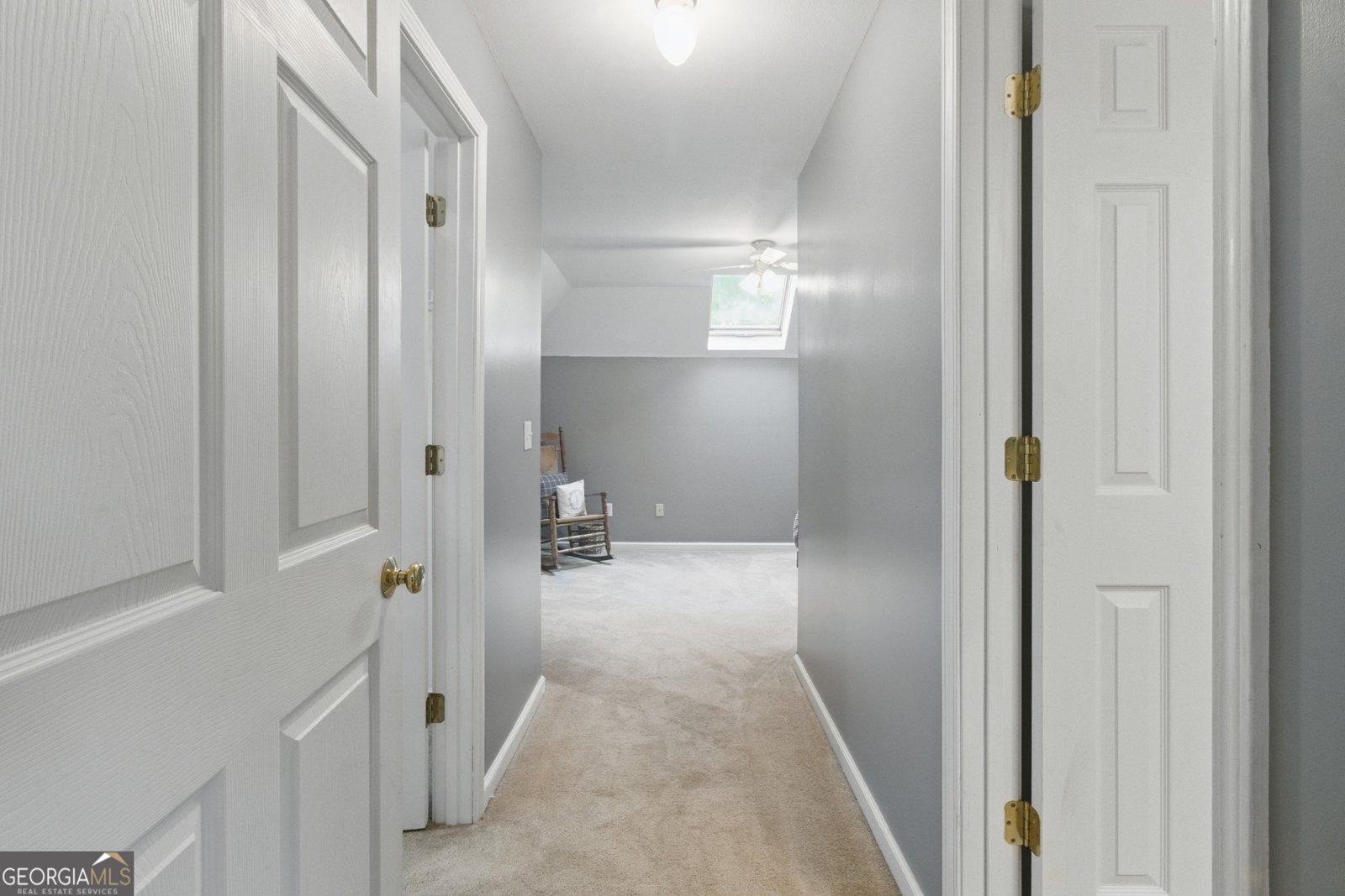 220 Fieldstone Drive Mount Airy - 22