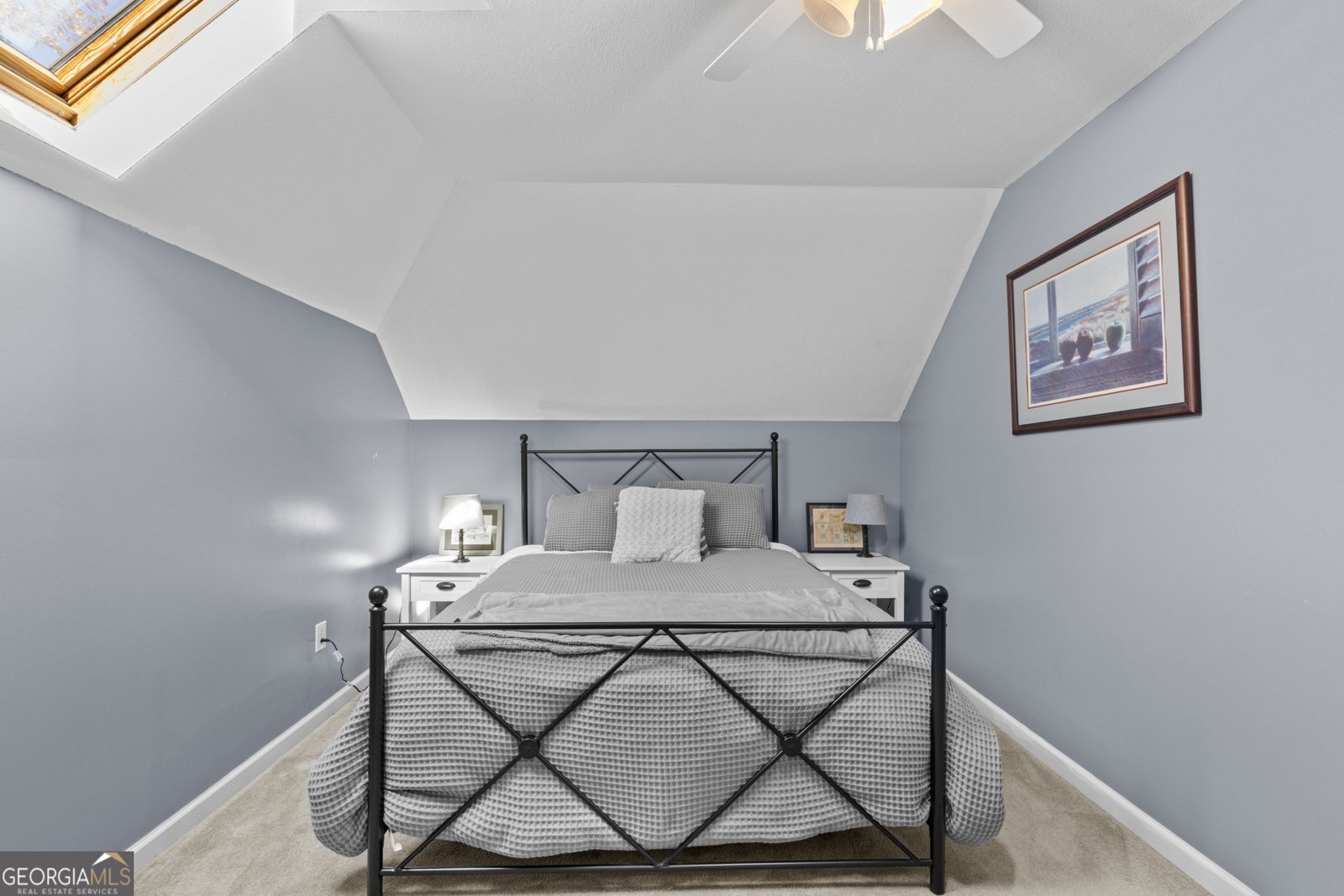 220 Fieldstone Drive Mount Airy - 23
