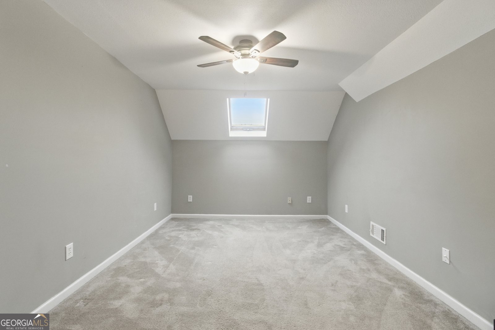 220 Fieldstone Drive Mount Airy - 24