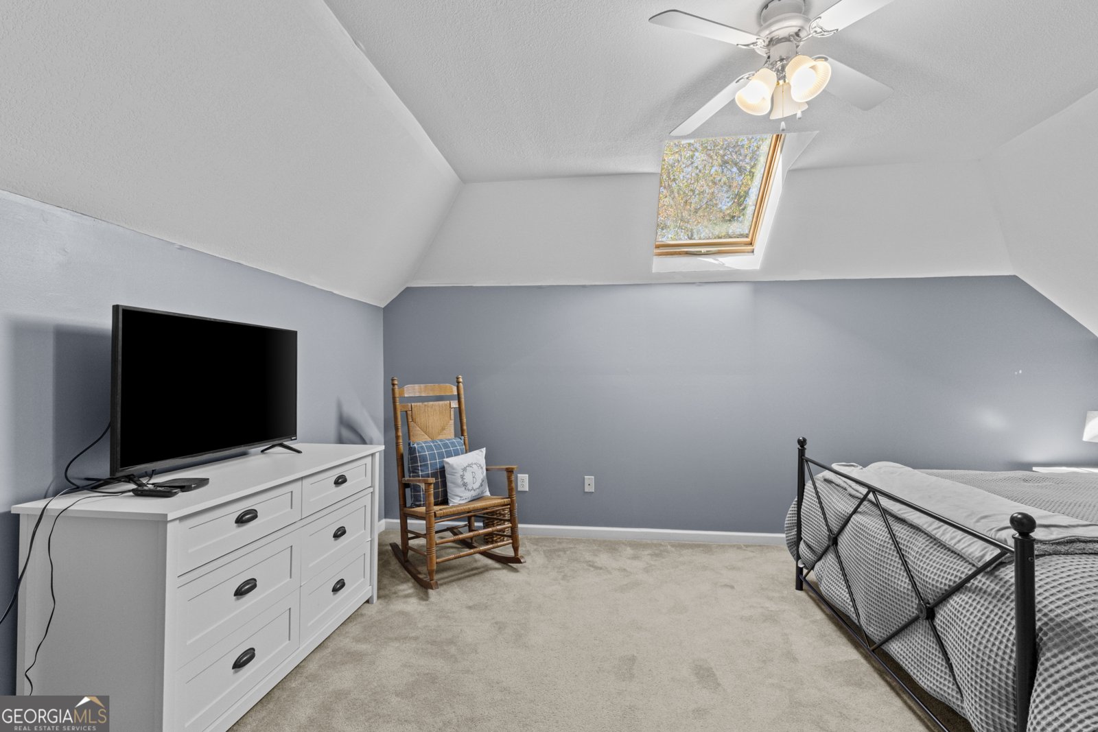 220 Fieldstone Drive Mount Airy - 25