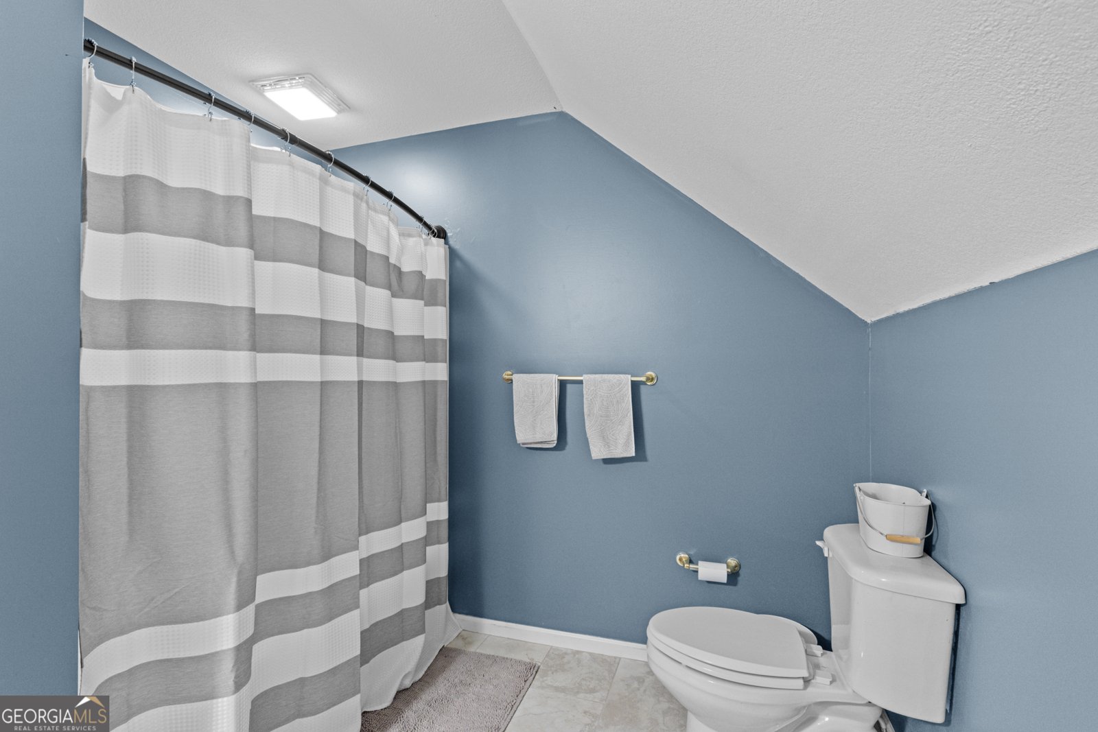 220 Fieldstone Drive Mount Airy - 27