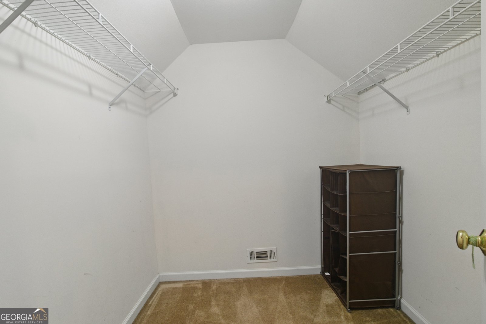 220 Fieldstone Drive Mount Airy - 28