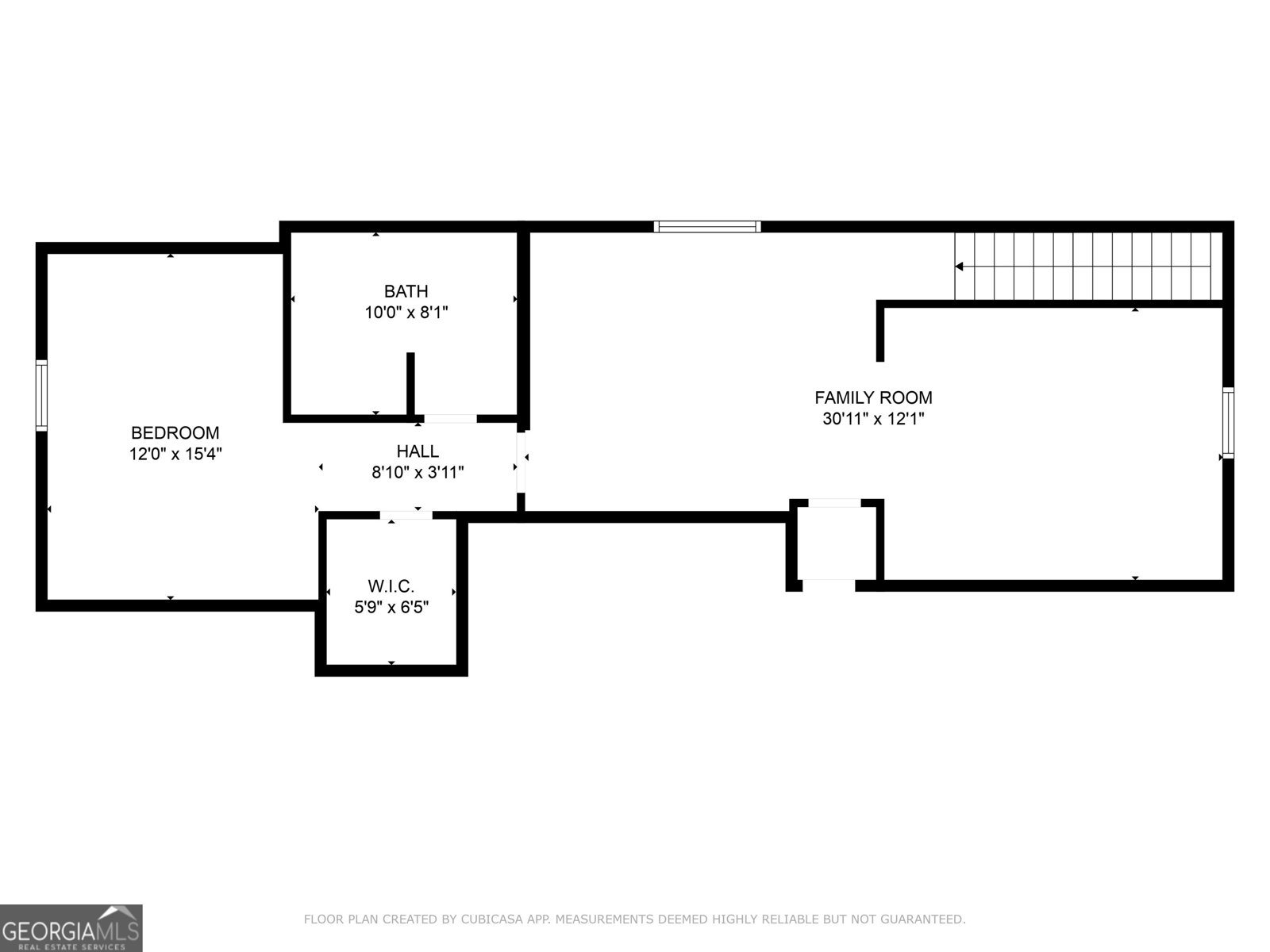 220 Fieldstone Drive Mount Airy - 29