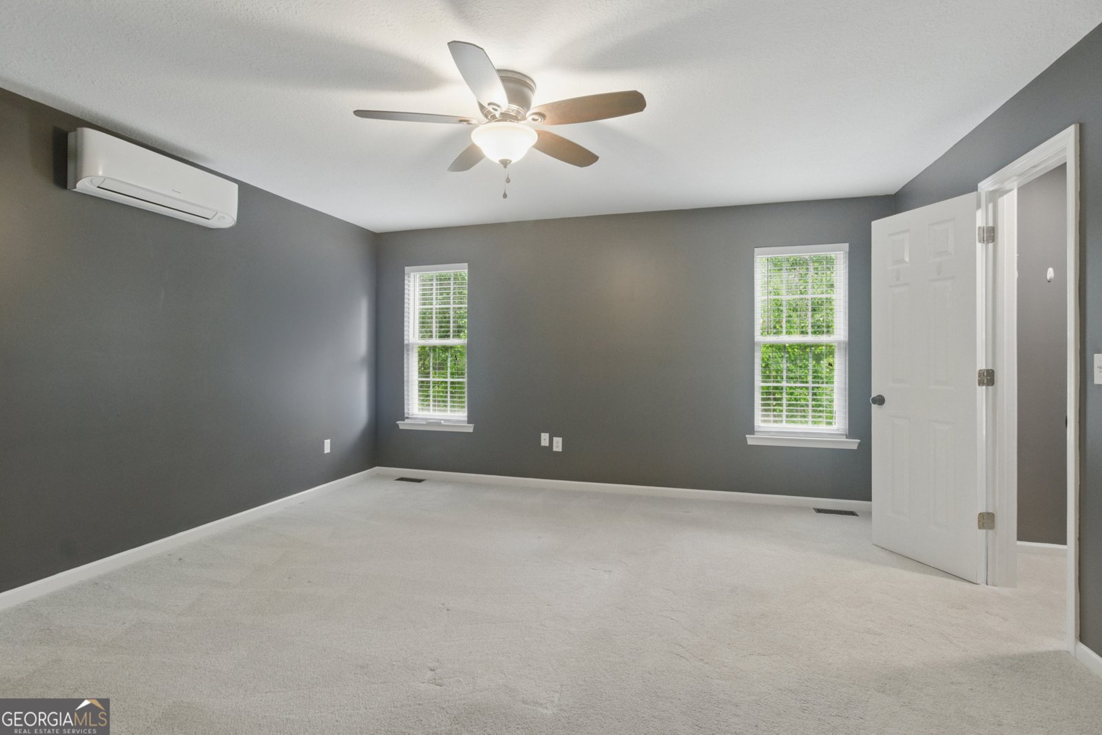 220 Fieldstone Drive Mount Airy - 3