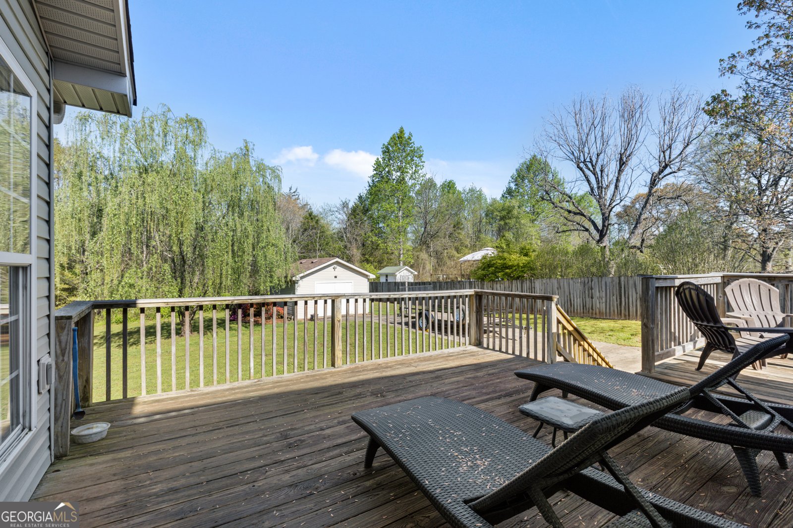 220 Fieldstone Drive Mount Airy - 30
