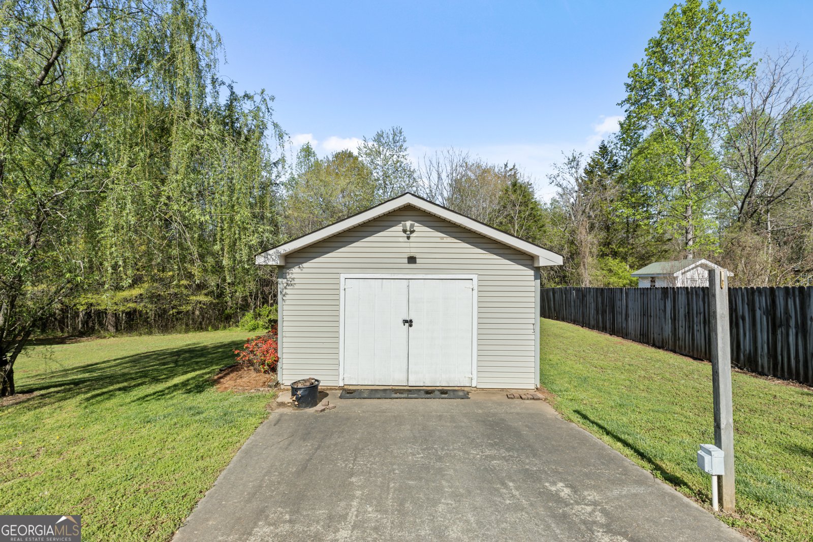 220 Fieldstone Drive Mount Airy - 33