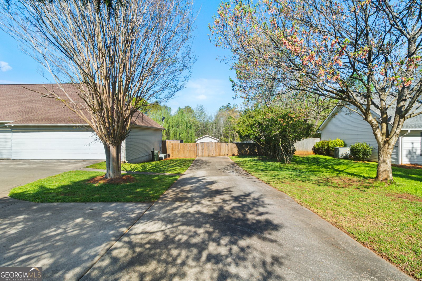 220 Fieldstone Drive Mount Airy - 34