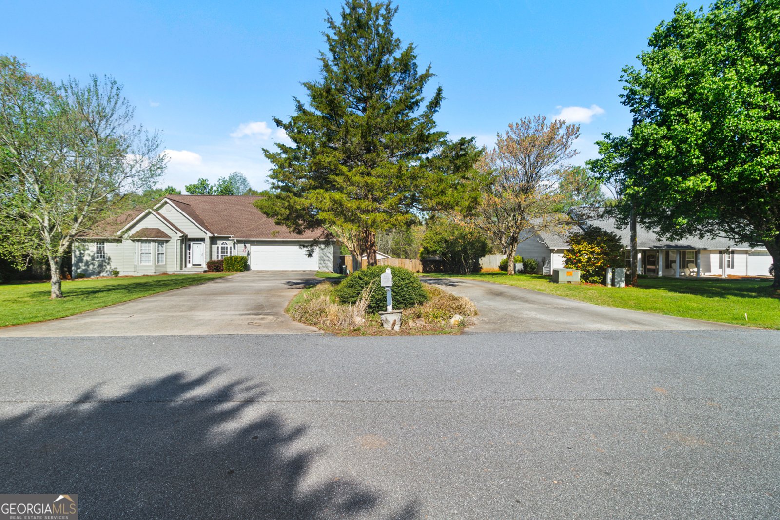 220 Fieldstone Drive Mount Airy - 35