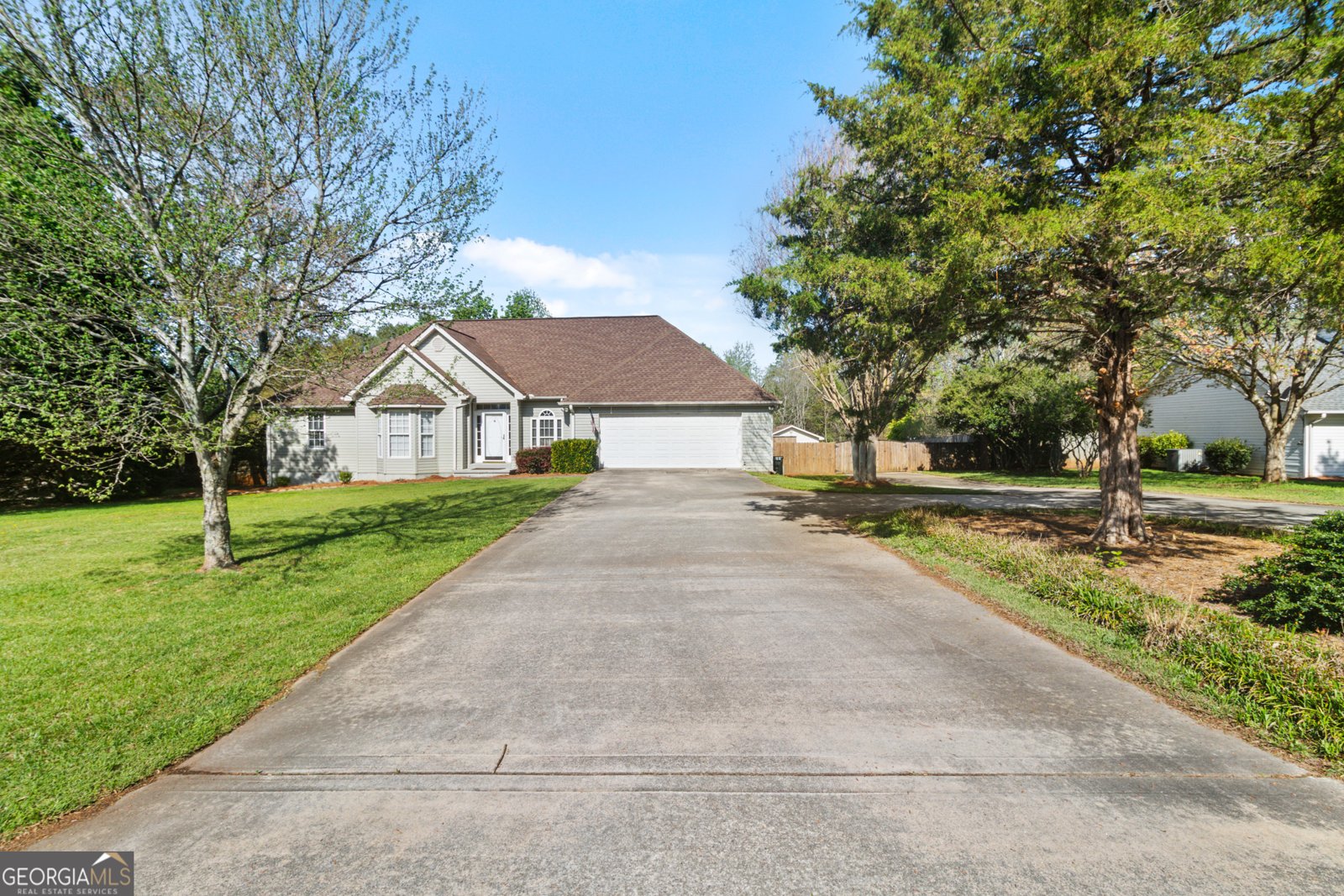 220 Fieldstone Drive Mount Airy - 36