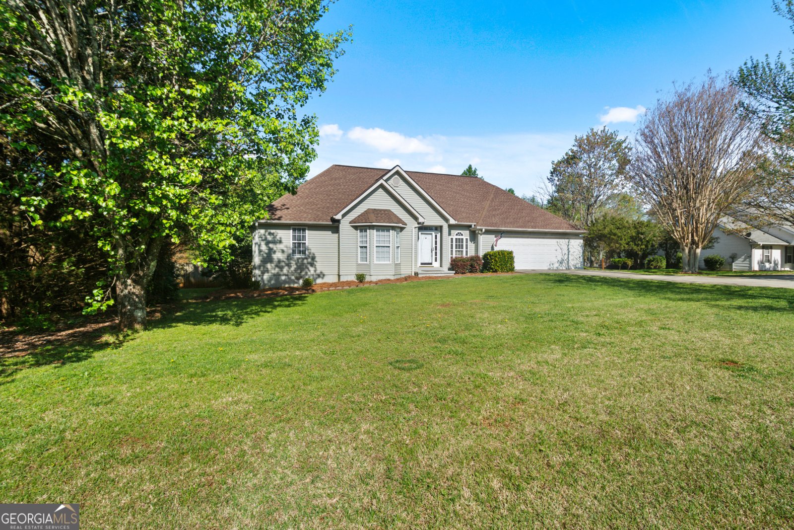 220 Fieldstone Drive Mount Airy - 37
