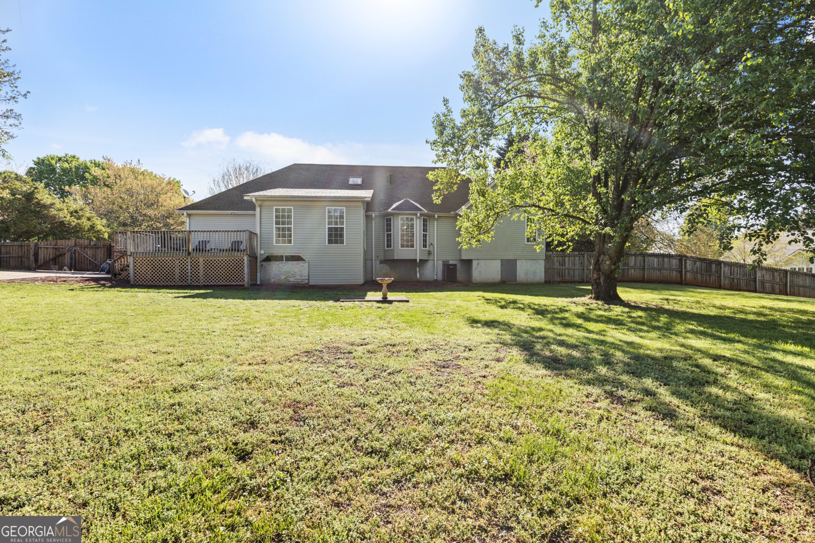 220 Fieldstone Drive Mount Airy - 38