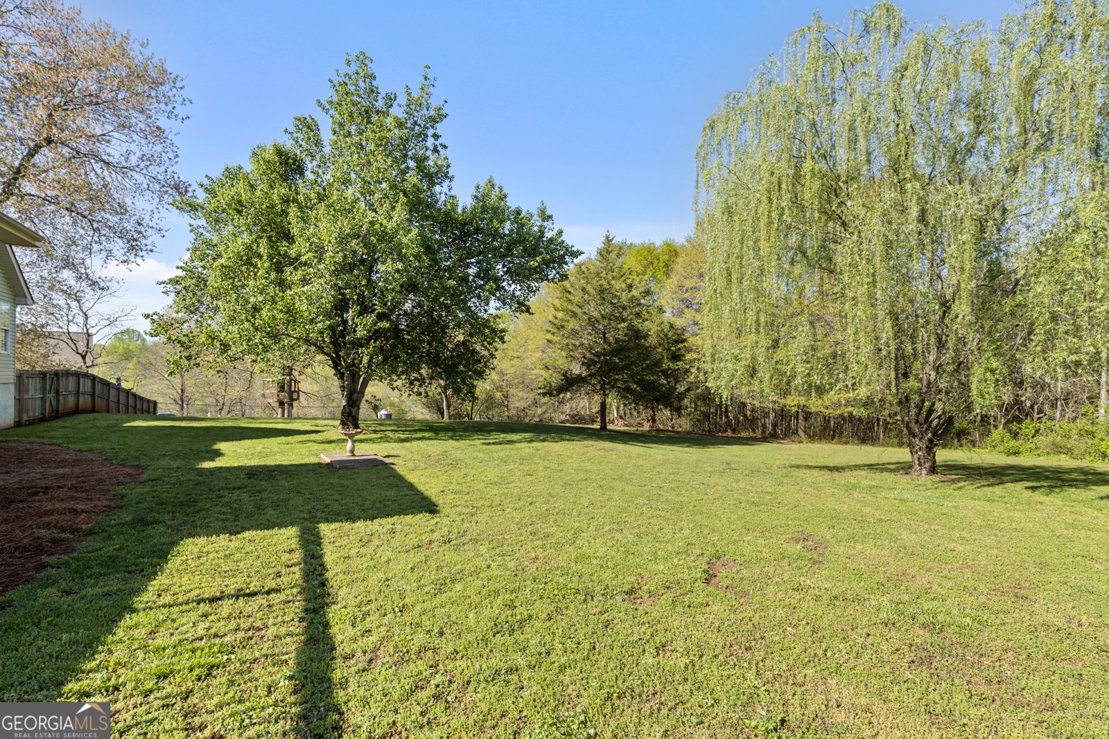 220 Fieldstone Drive Mount Airy - 39