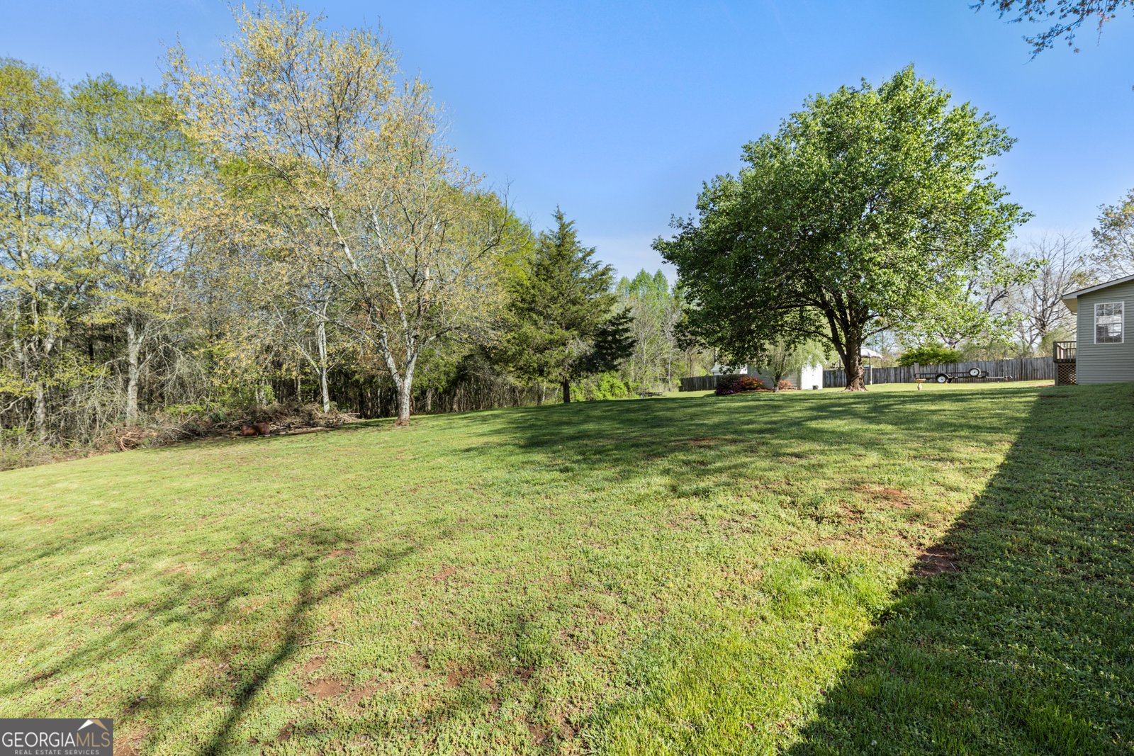220 Fieldstone Drive Mount Airy - 40