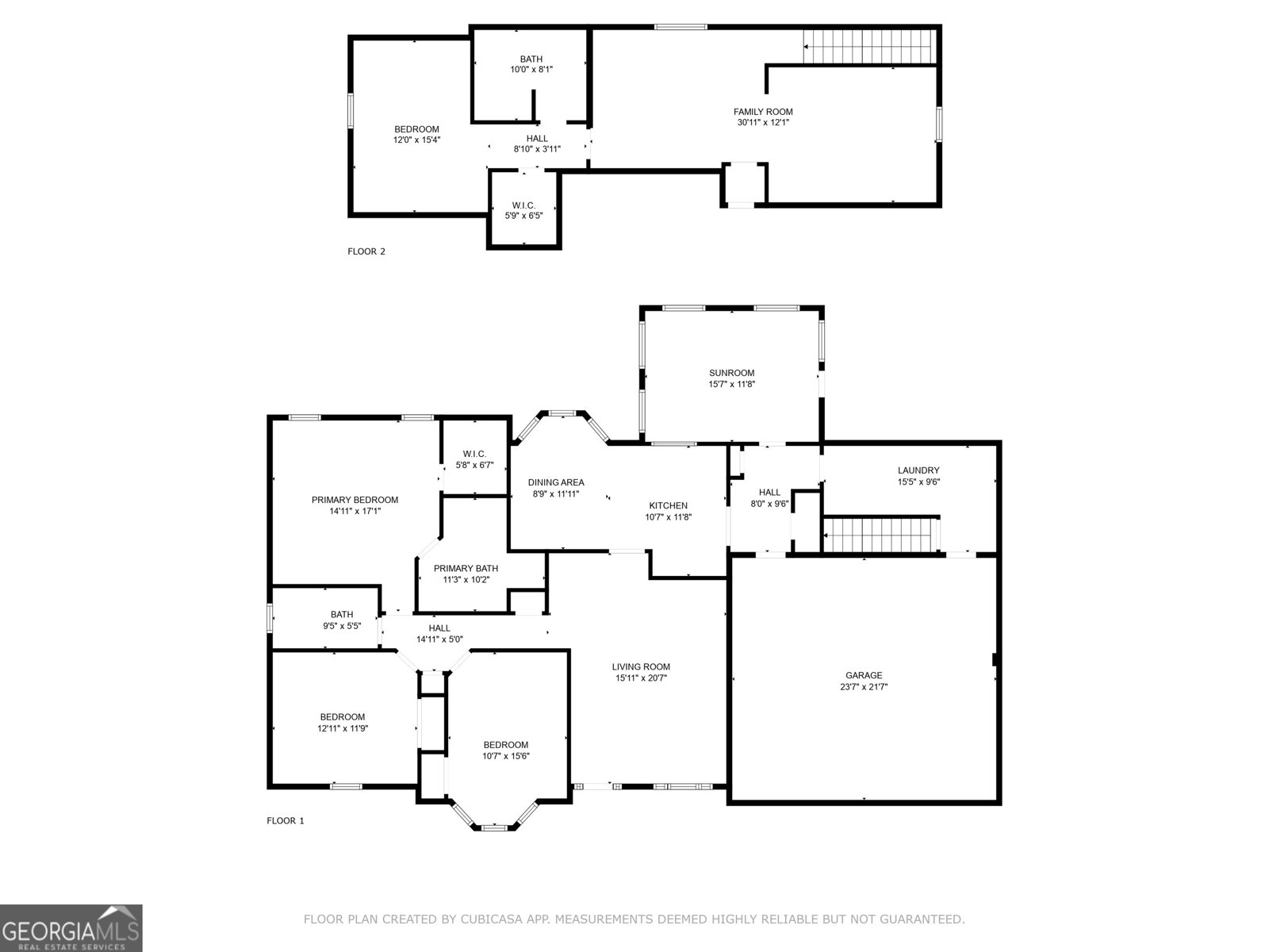 220 Fieldstone Drive Mount Airy - 41