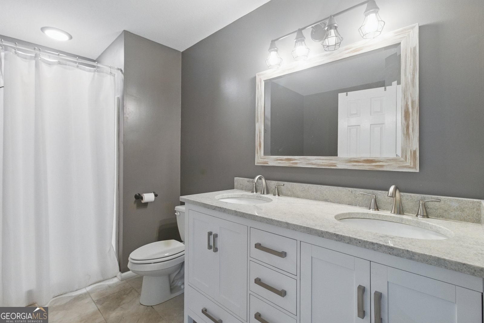 220 Fieldstone Drive Mount Airy - 6
