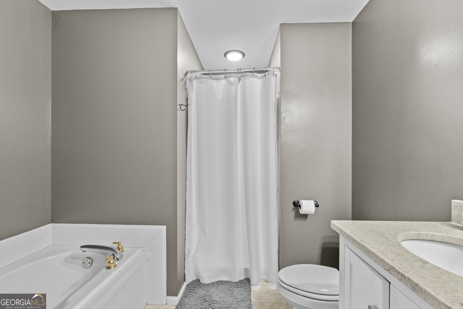 220 Fieldstone Drive Mount Airy - 7
