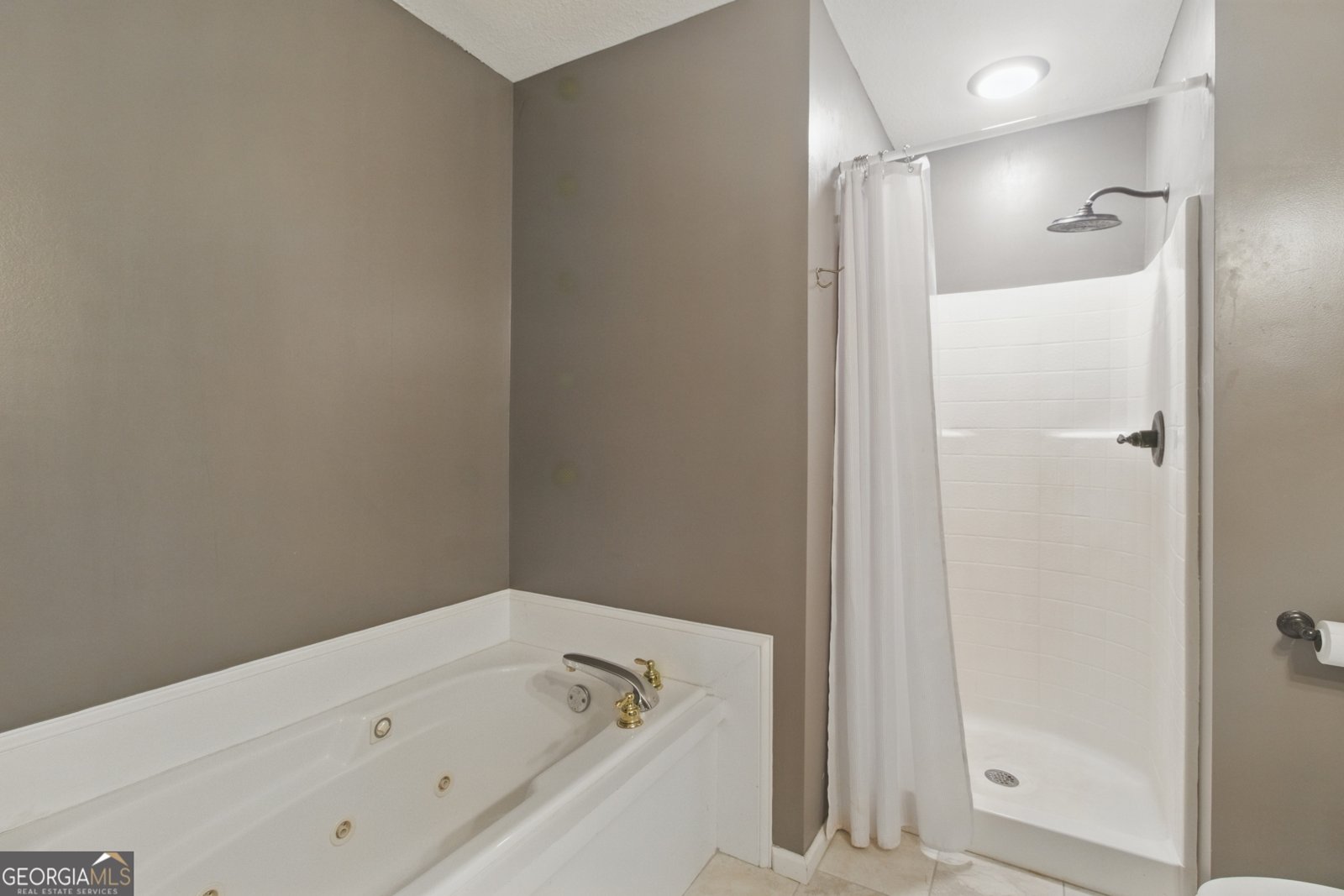 220 Fieldstone Drive Mount Airy - 8