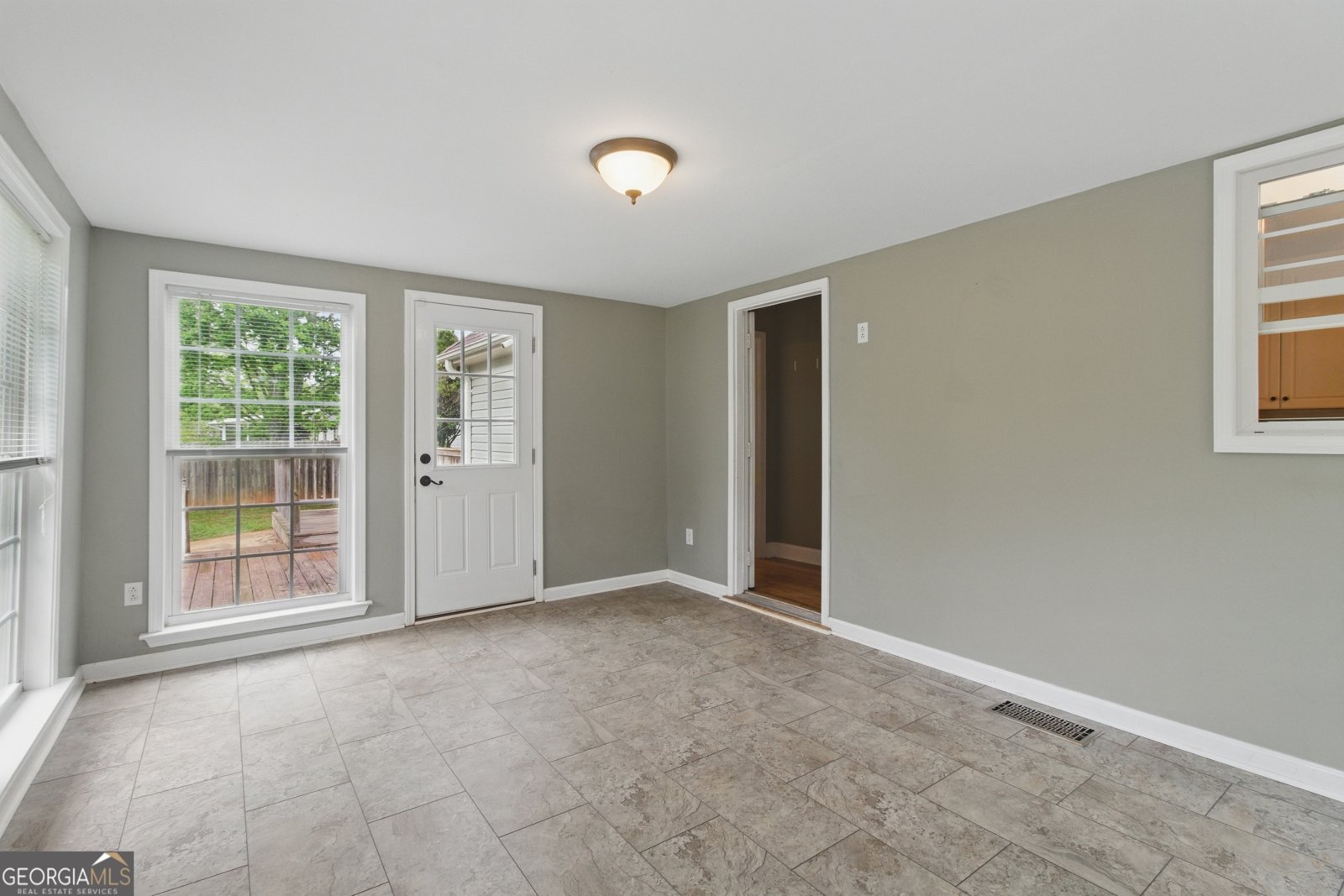 220 Fieldstone Drive Mount Airy - 9