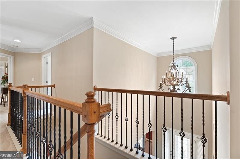2008 Wisteria Park Lane Lawrenceville - 24