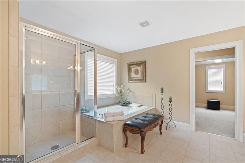 2008 Wisteria Park Lane Lawrenceville - 28