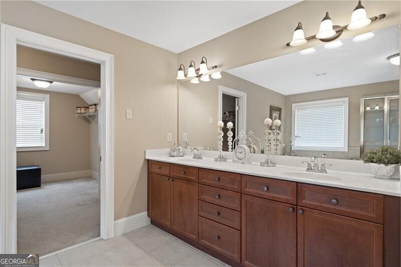 2008 Wisteria Park Lane Lawrenceville - 29