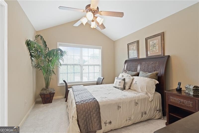 2008 Wisteria Park Lane Lawrenceville - 31