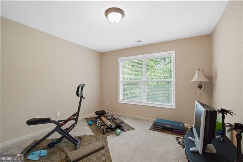 2008 Wisteria Park Lane Lawrenceville - 37