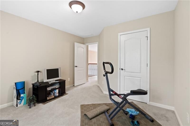 2008 Wisteria Park Lane Lawrenceville - 38