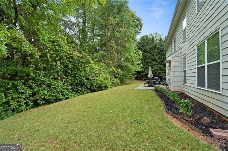 2008 Wisteria Park Lane Lawrenceville - 40