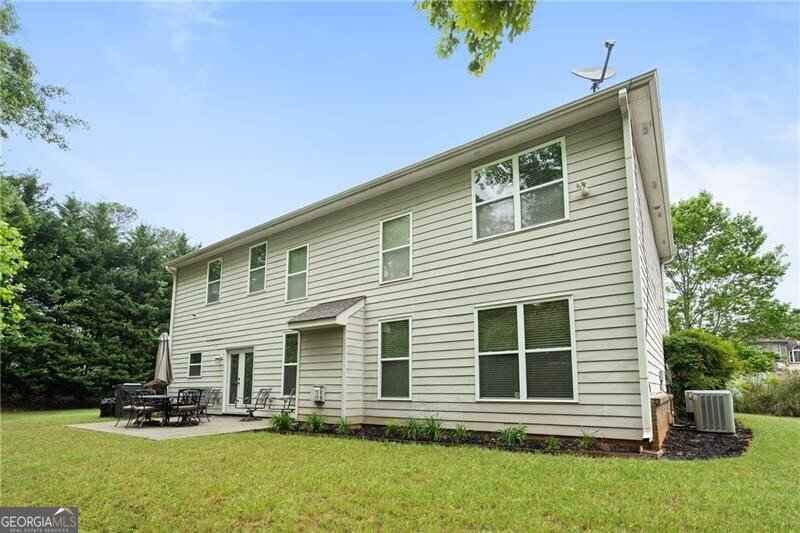 2008 Wisteria Park Lane Lawrenceville - 41