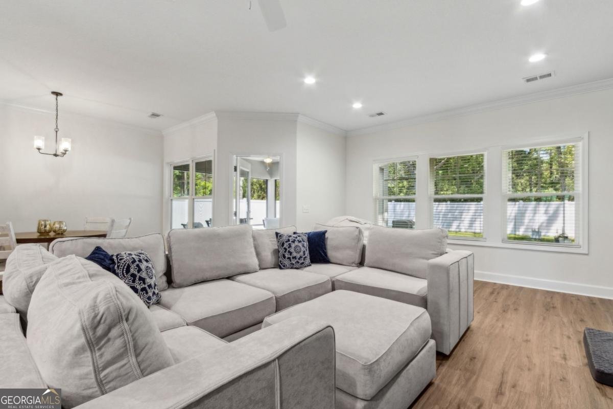 166 Verano Street Kingsland - 14