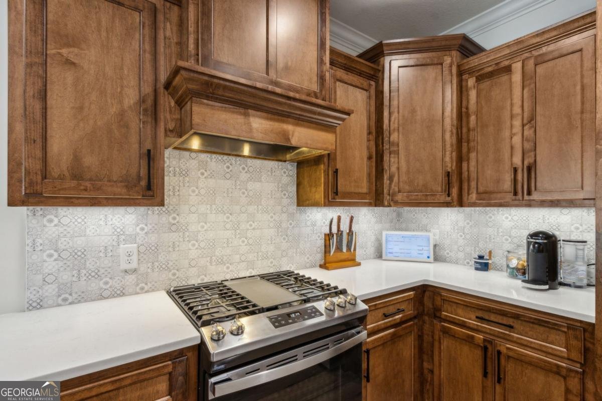 166 Verano Street Kingsland - 18