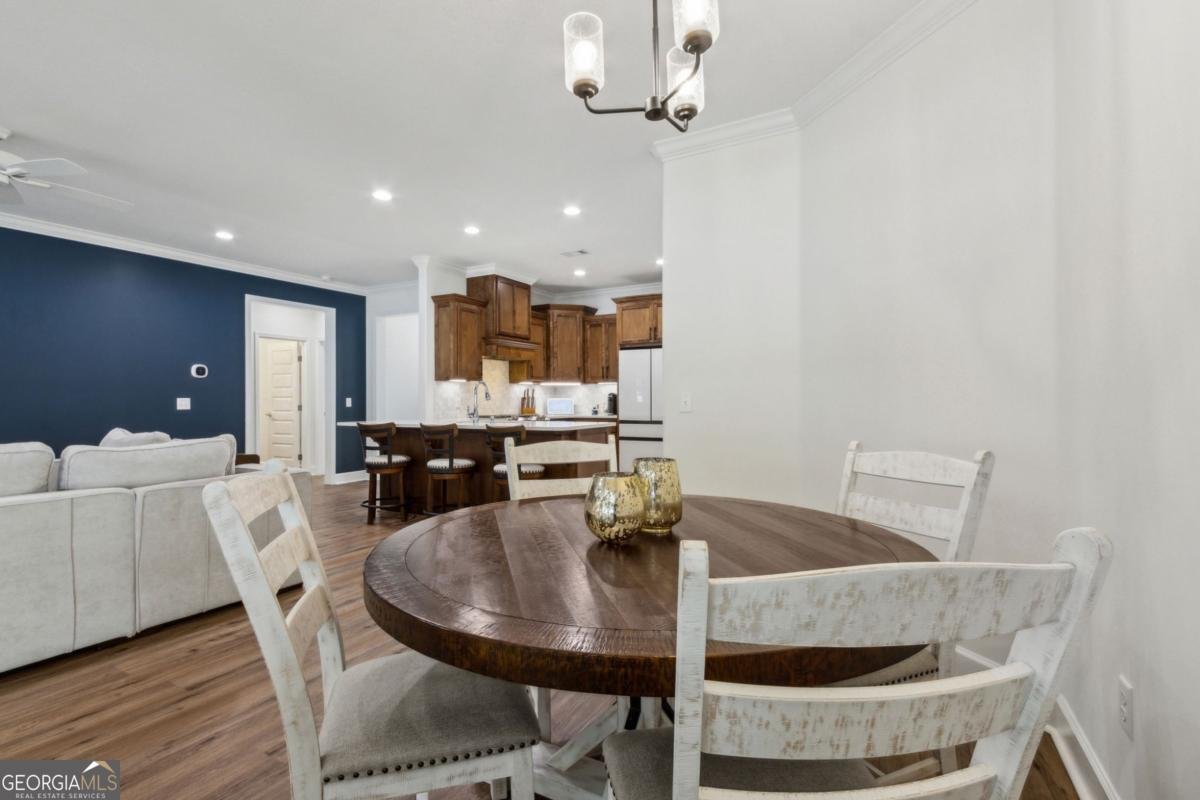 166 Verano Street Kingsland - 22
