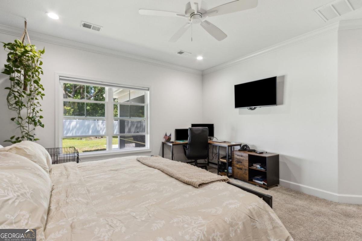 166 Verano Street Kingsland - 25